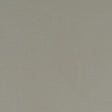 Clarke & Clarke ALORA TAUPE Fabric