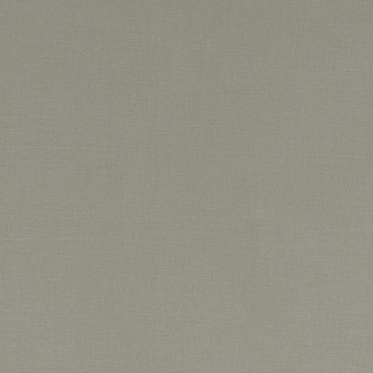 Clarke & Clarke ALORA TAUPE Fabric