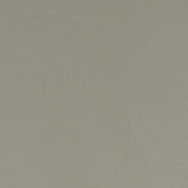 Clarke & Clarke ALORA TAUPE Fabric