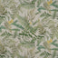 Clarke & Clarke FERN GLADE LINEN Fabric