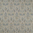 Clarke & Clarke ROSALIE MINERAL Fabric