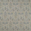 Clarke & Clarke ROSALIE MINERAL Fabric