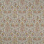 Clarke & Clarke ROSALIE SUMMER Fabric
