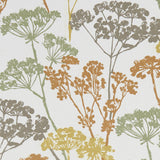 Clarke & Clarke DUNWICH AUTUMN Fabric