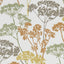 Clarke & Clarke DUNWICH AUTUMN Fabric