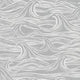 Clarke & Clarke SURF GREY Fabric