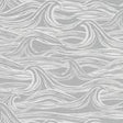 Clarke & Clarke SURF GREY Fabric