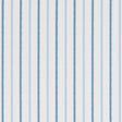Clarke & Clarke WALCOTT NAVY Fabric