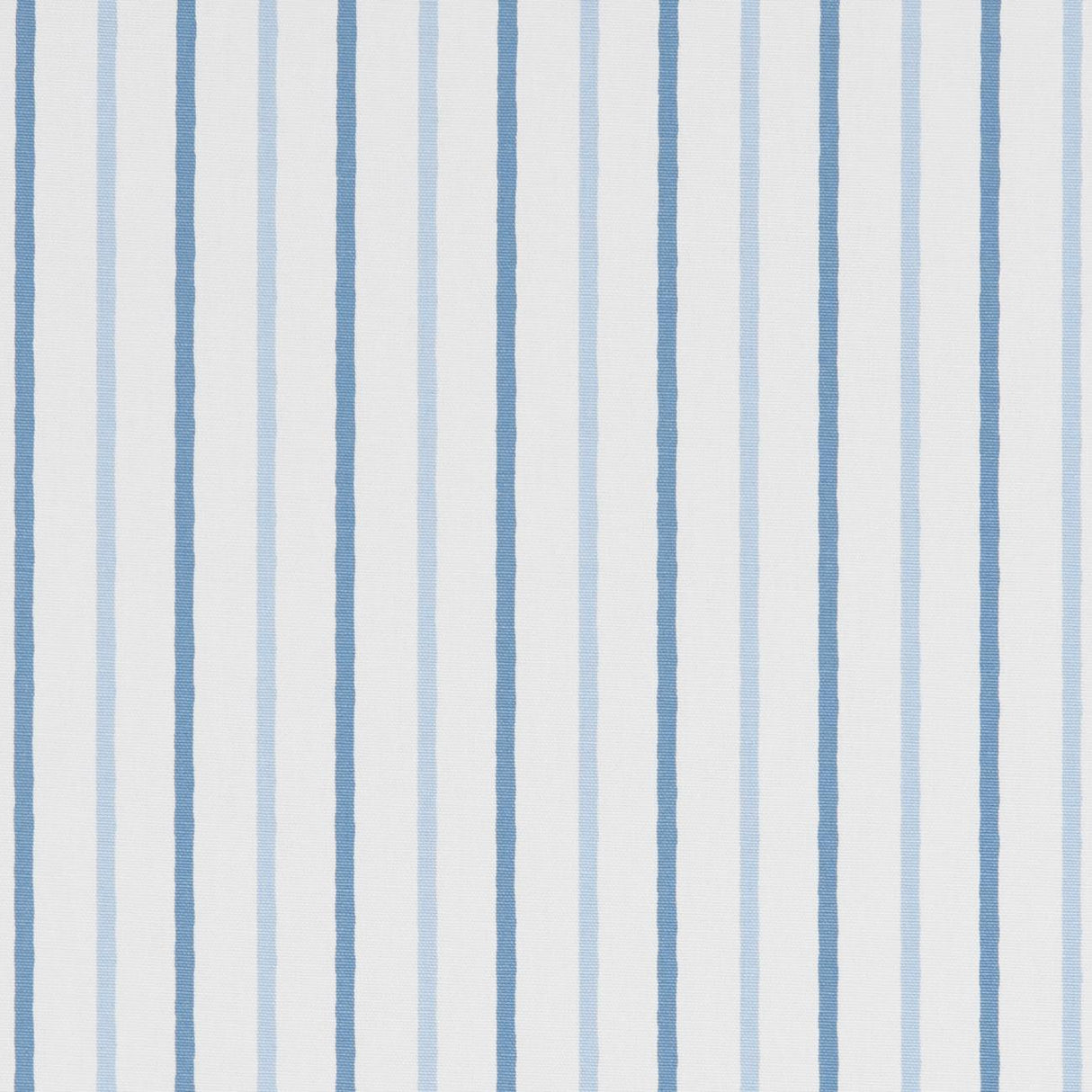 Clarke & Clarke WALCOTT NAVY Fabric