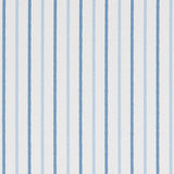 Clarke & Clarke WALCOTT NAVY Fabric