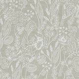 Clarke & Clarke WESTLETON TAUPE Fabric