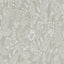 Clarke & Clarke WESTLETON TAUPE Fabric