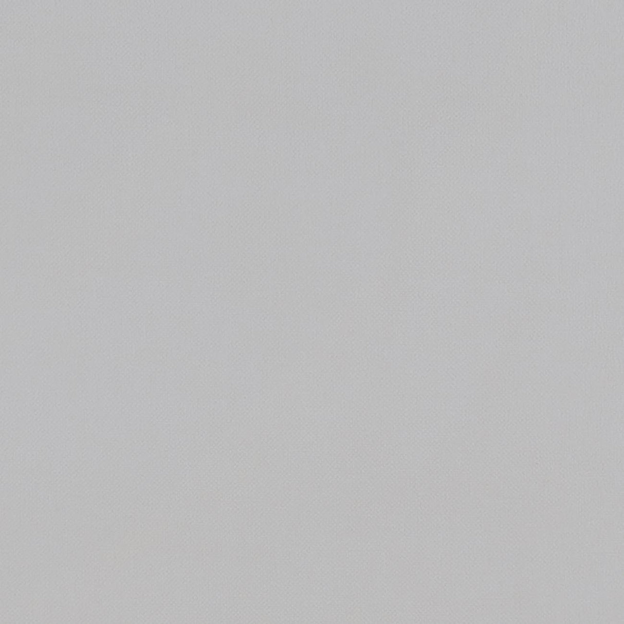 Clarke & Clarke RENZO BUFF Fabric