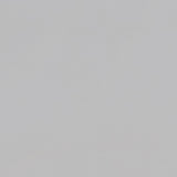 Clarke & Clarke RENZO BUFF Fabric