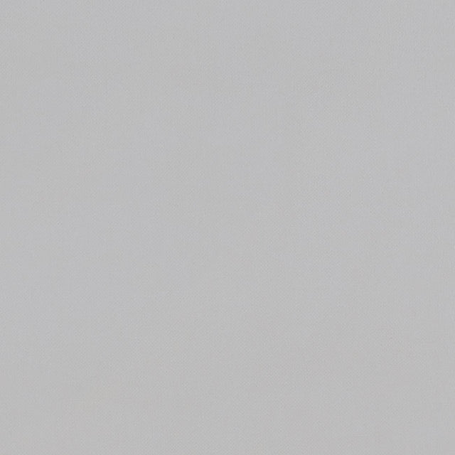 Clarke & Clarke RENZO BUFF Fabric