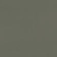 Clarke & Clarke RENZO CHARCOAL Fabric
