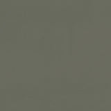 Clarke & Clarke RENZO CHARCOAL Fabric