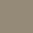 Clarke & Clarke RENZO COCOA Fabric