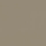 Clarke & Clarke RENZO COCOA Fabric