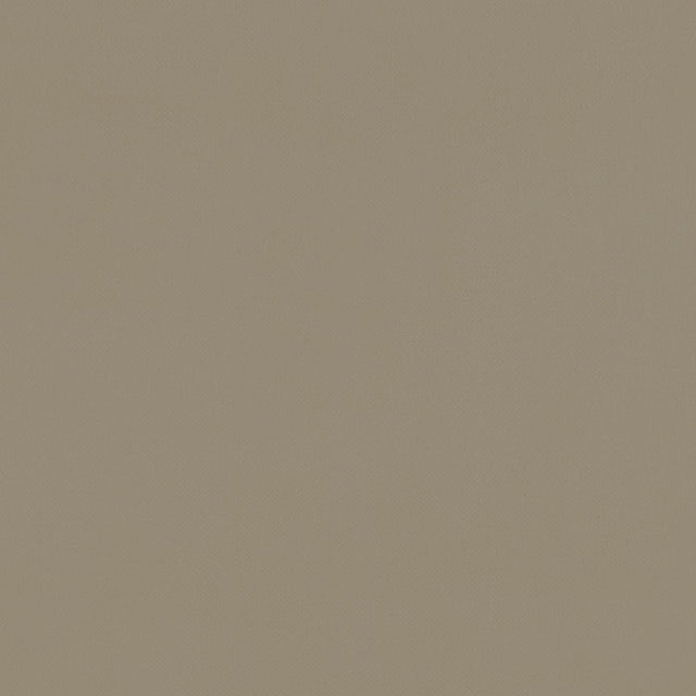 Clarke & Clarke RENZO COCOA Fabric