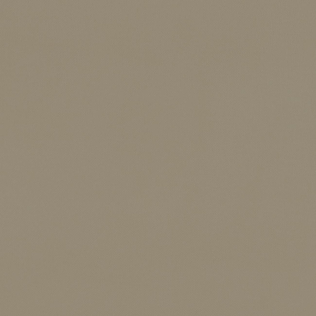 Clarke & Clarke RENZO COCOA Fabric