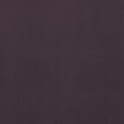 Clarke & Clarke RENZO DAMSON Fabric