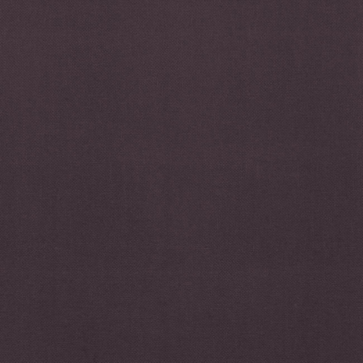 Clarke & Clarke RENZO DAMSON Fabric