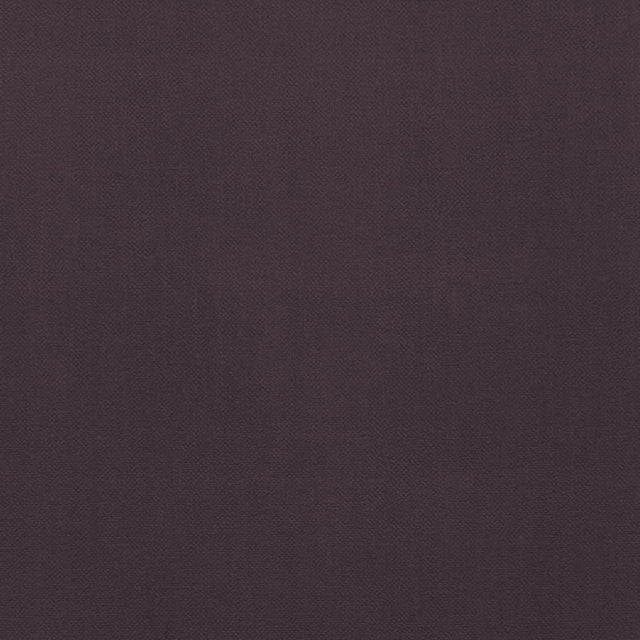 Clarke & Clarke RENZO DAMSON Fabric