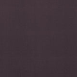 Clarke & Clarke RENZO DAMSON Fabric