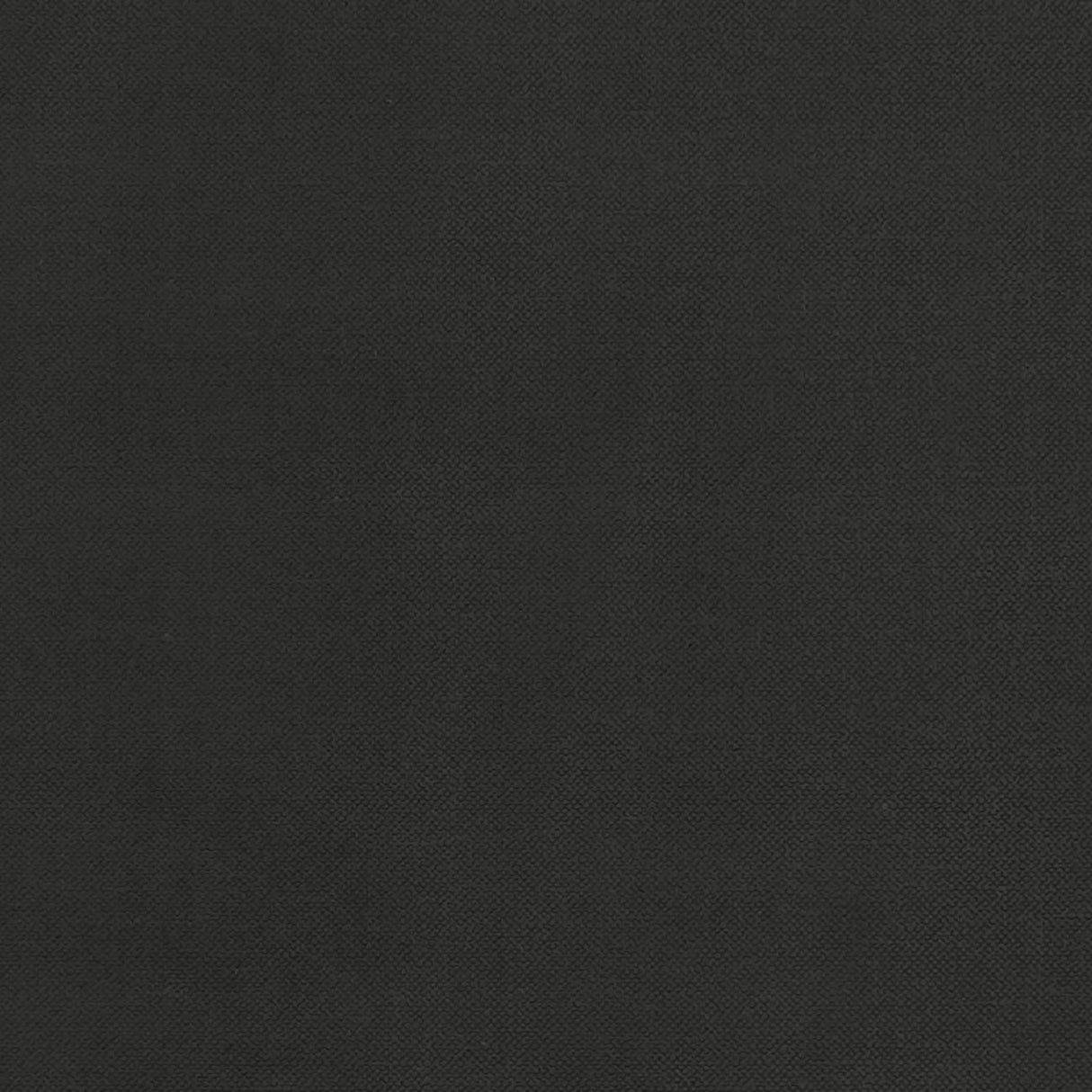 Clarke & Clarke RENZO EBONY Fabric