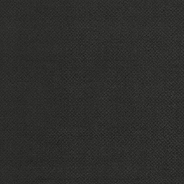 Clarke & Clarke RENZO EBONY Fabric