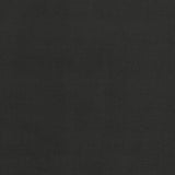 Clarke & Clarke RENZO EBONY Fabric