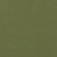 Clarke & Clarke RENZO FOREST Fabric