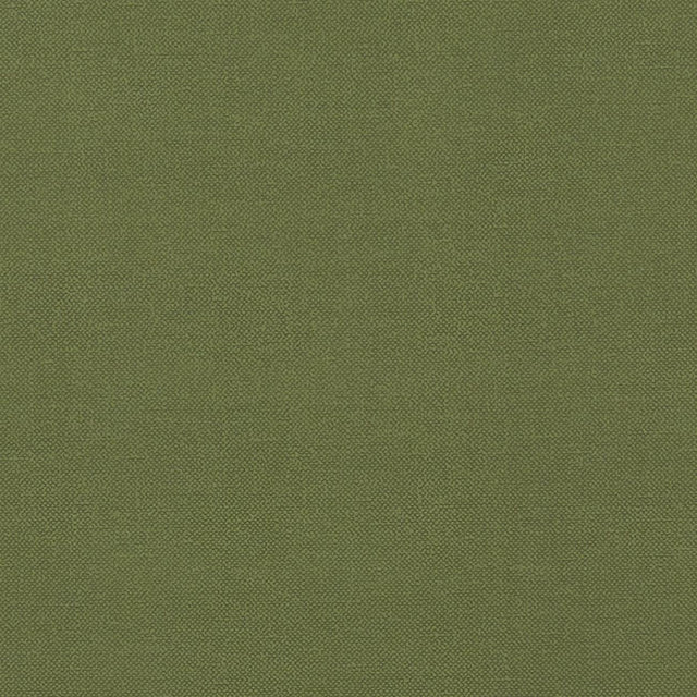 Clarke & Clarke RENZO FOREST Fabric