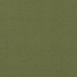 Clarke & Clarke RENZO FOREST Fabric