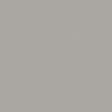 Clarke & Clarke RENZO LINEN Fabric