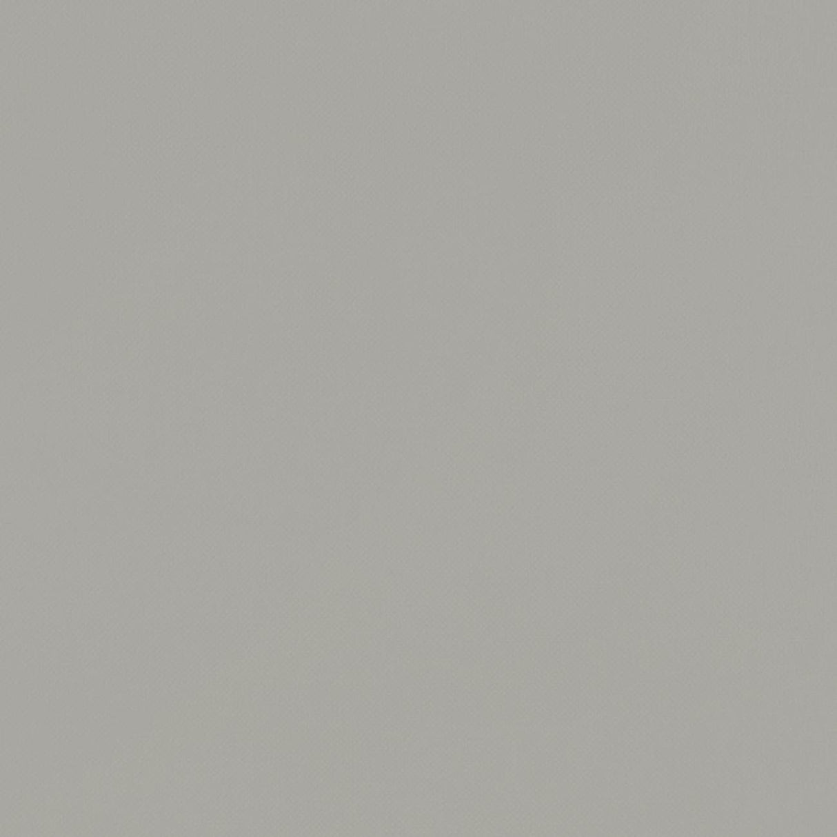 Clarke & Clarke RENZO LINEN Fabric