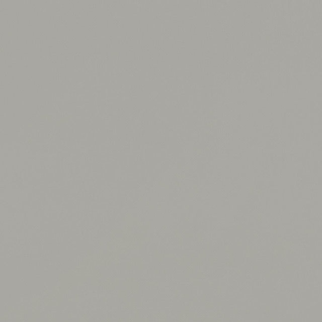 Clarke & Clarke RENZO LINEN Fabric