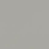 Clarke & Clarke RENZO LINEN Fabric