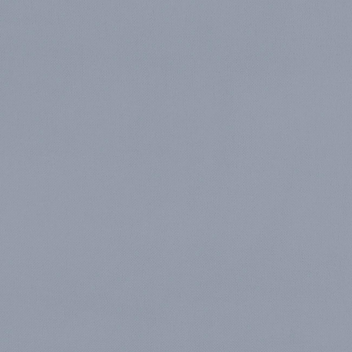 Clarke & Clarke RENZO MIST Fabric