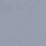 Clarke & Clarke RENZO MIST Fabric