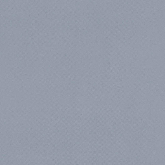 Clarke & Clarke RENZO MIST Fabric