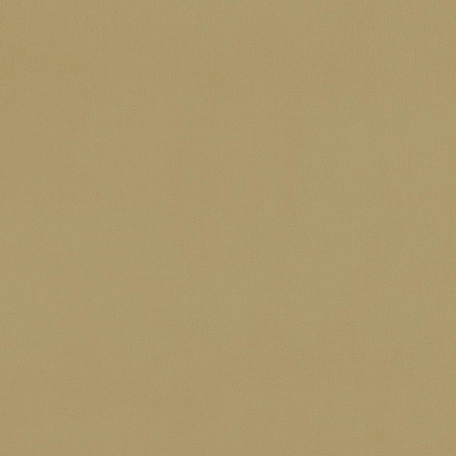 Clarke & Clarke RENZO OCHRE Fabric