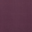 Clarke & Clarke RENZO PORT Fabric