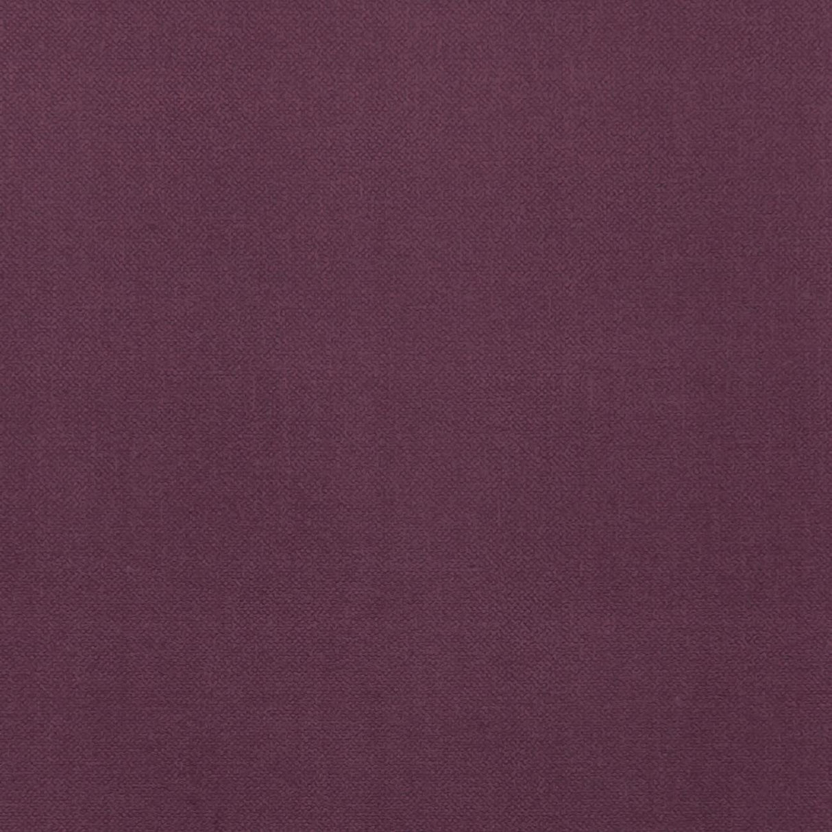 Clarke & Clarke RENZO PORT Fabric