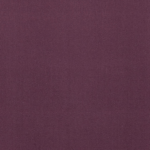 Clarke & Clarke RENZO PORT Fabric