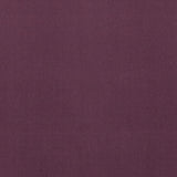 Clarke & Clarke RENZO PORT Fabric
