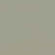 Clarke & Clarke RENZO SAGE Fabric