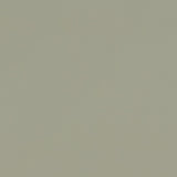 Clarke & Clarke RENZO SAGE Fabric