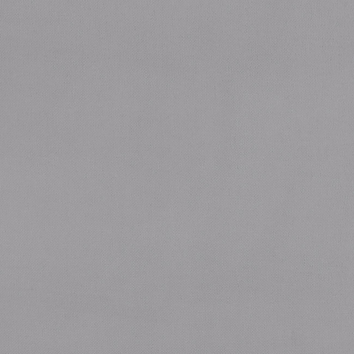 Clarke & Clarke RENZO SMOKE Fabric